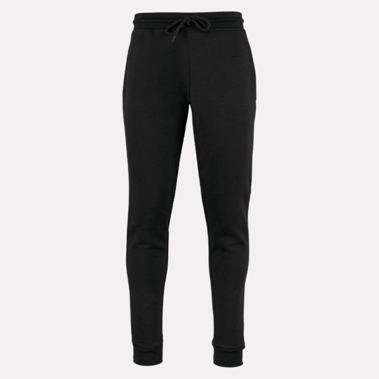 Robust Joggers Black