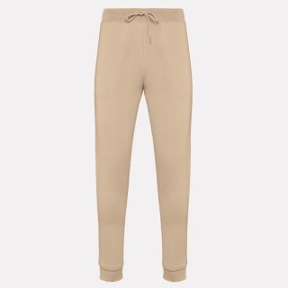 Robust Joggers Wet sand