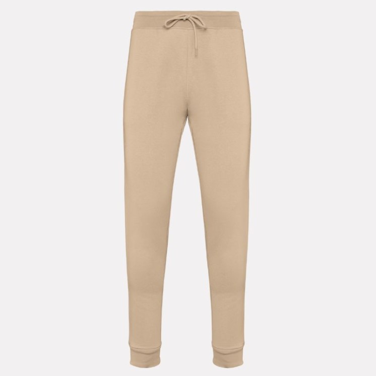 Robust Joggers Wet sand