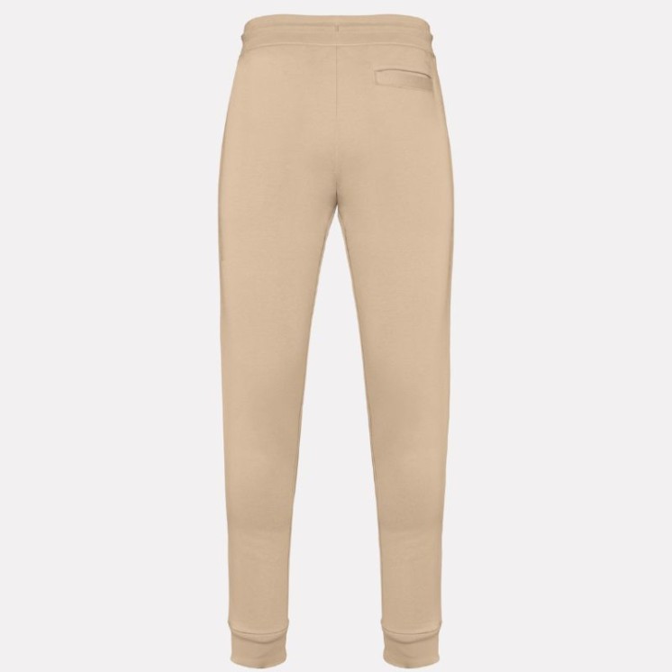 Robust Joggers Wet sand