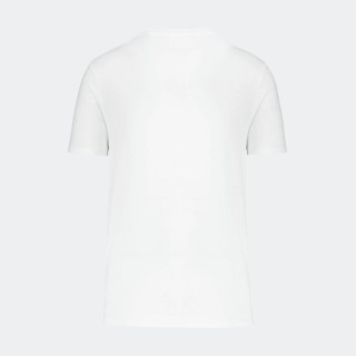 Robust T-shirt White