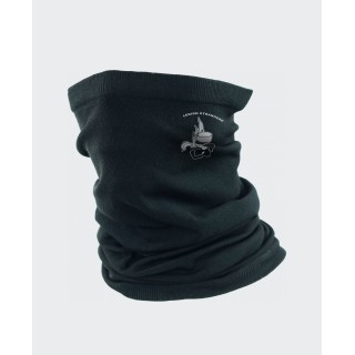 Neckwarmer Technical Line Foreig Legion Black