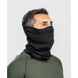 Neckwarmer Active Line SAHEL Black