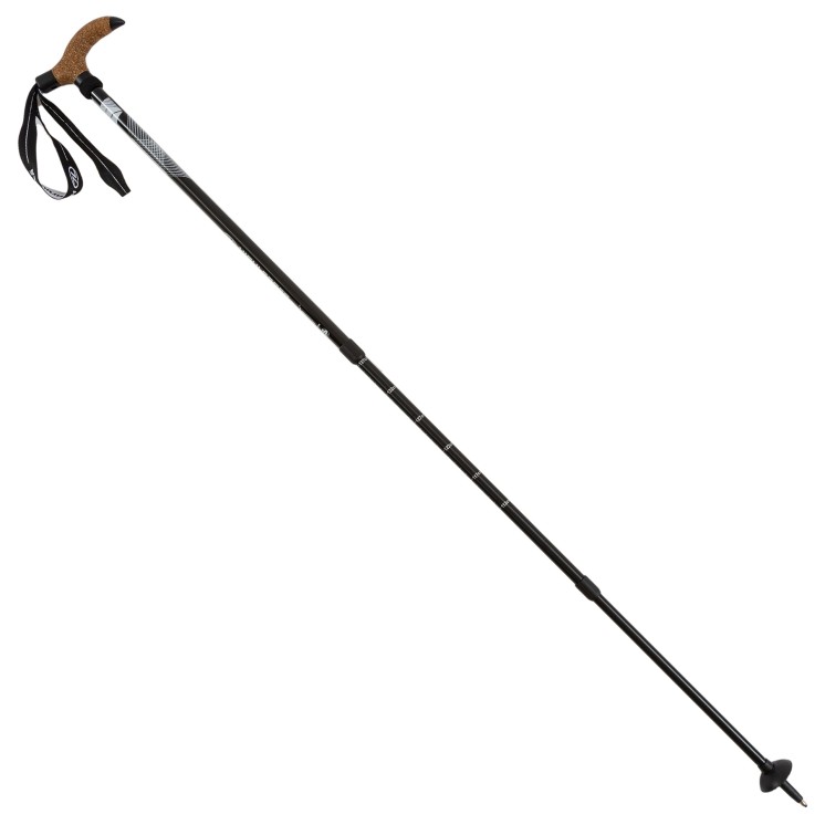 ARRAN WALKING POLE SINGLE