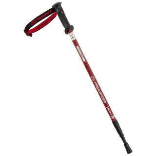 RAASAY WALKING POLE SINGLE