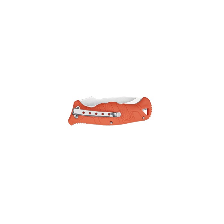 COUTEAU PLIANT ELITE FORCE EF141 ORANGE