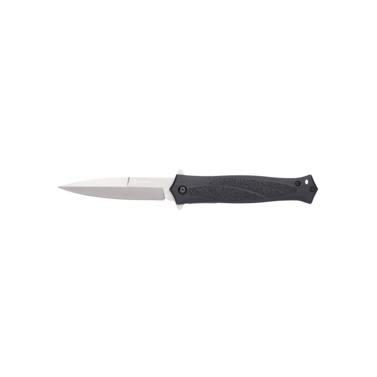 COUTEAU PLIANT ELITE FORCE EF169