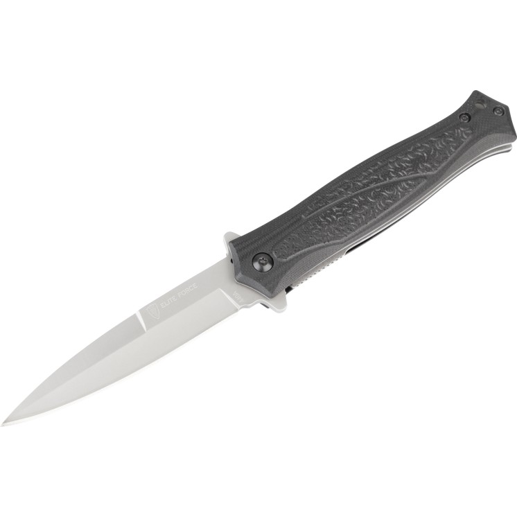 COUTEAU PLIANT ELITE FORCE EF169