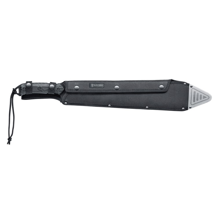 MACHETTE ELITE FORCE EF712