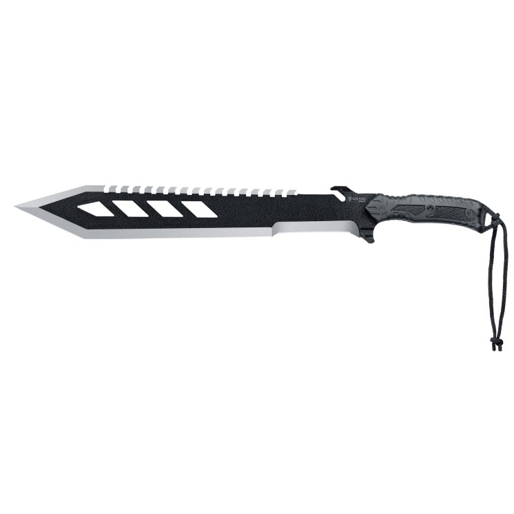 MACHETTE ELITE FORCE EF712