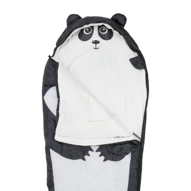 SAC DE COUCHAGE ENFANT PANDA