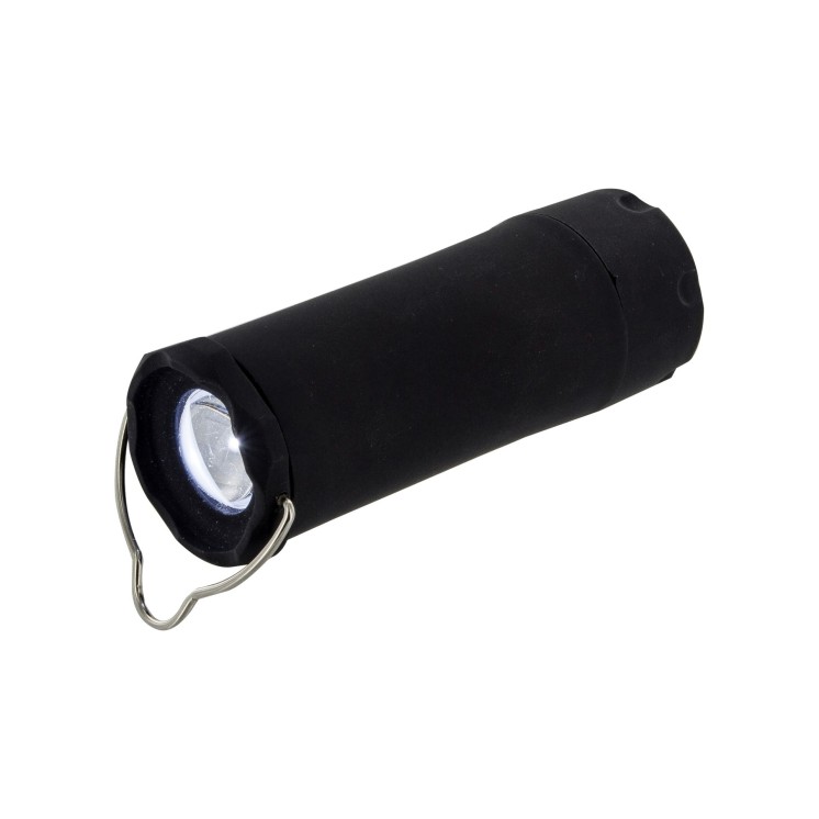 Lampe torche ORION 280