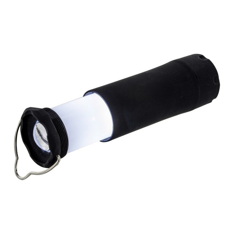 Lampe torche ORION 280