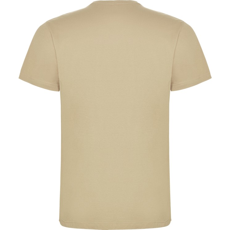 Tee-shirt Sniper Elite