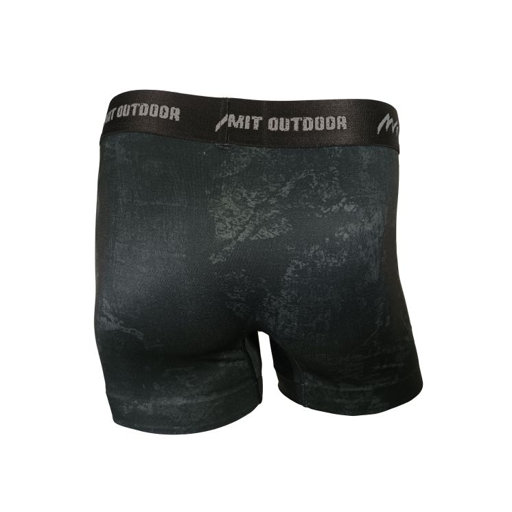 Sublimated boxer SPECIAL FORCES