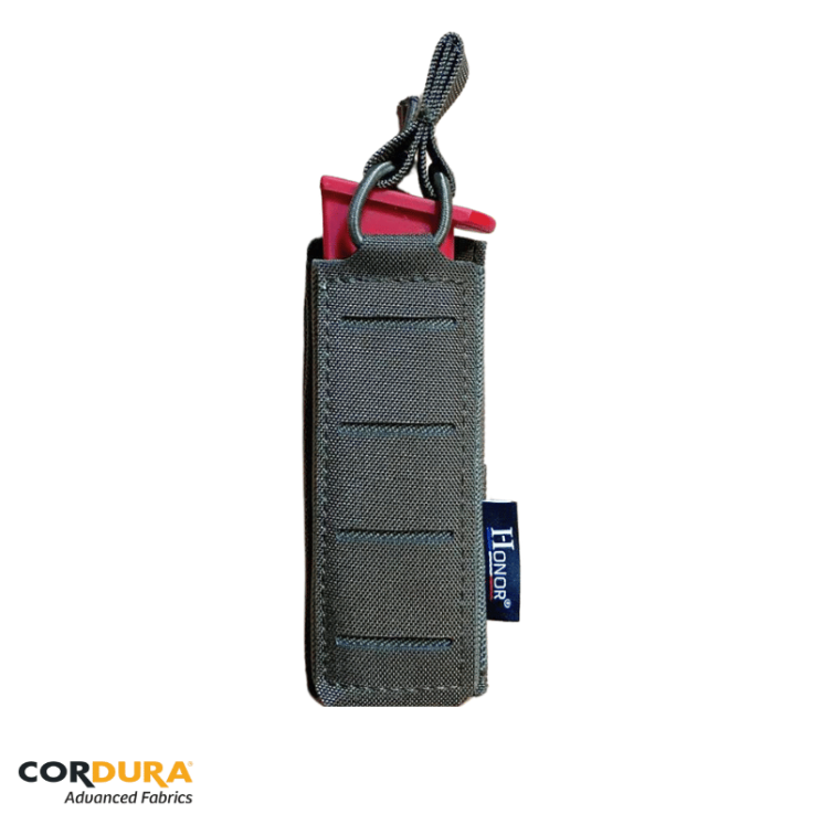 Porte Chargeur "ConfortLegioNow" PA 9mm - HONOR®