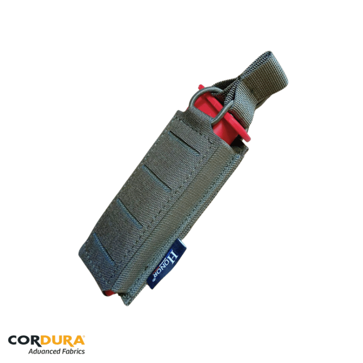 Porte Chargeur "ConfortLegioNow" PA 9mm - HONOR®