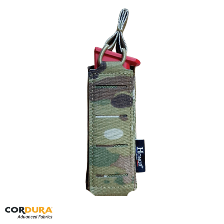 Porte Chargeur "ConfortLegioNow" PA 9mm - HONOR®