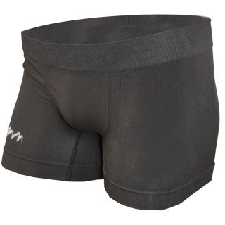 Boxer Technical line SOFT Black