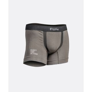 Boxer Technical line ALPHA Coyote