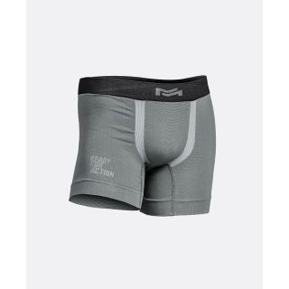 Boxer Technical line ALPHA Kaki