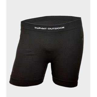 Boxer Technical line SOFT Black