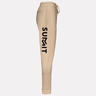 Robust Joggers Wet sand