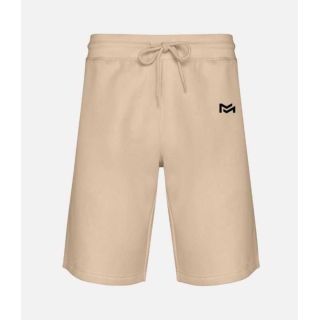 Essential Shorts Wet sand