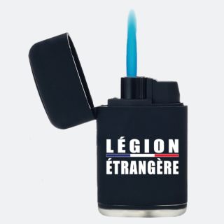 Briquet Légion Etrangère