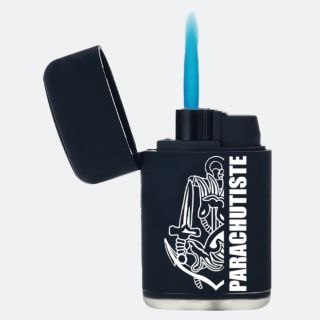 Briquet Para Colo design