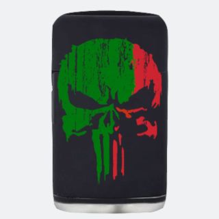 Briquet tempête PUNISHER LEGION