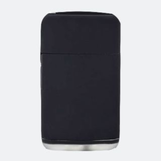Briquet tempête 