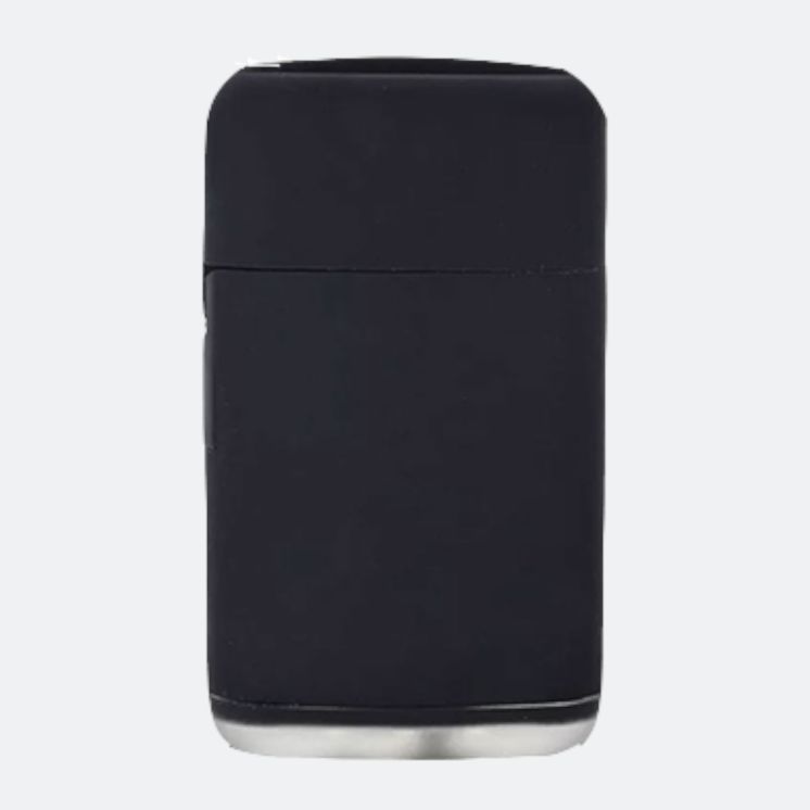 Briquet tempête