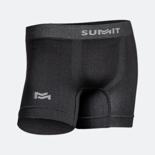 Boxer Technical line SOFT Black