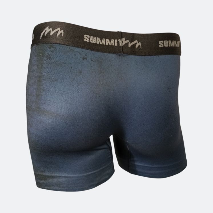 Boxer sublimadoARMÉE FRANÇAISE