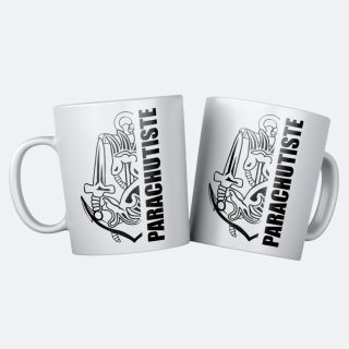 Mug Para Colo design