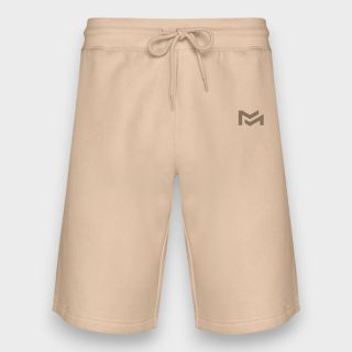 Essential Shorts Wet sand XXL