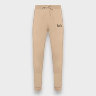 Essential Joggers Wet sand