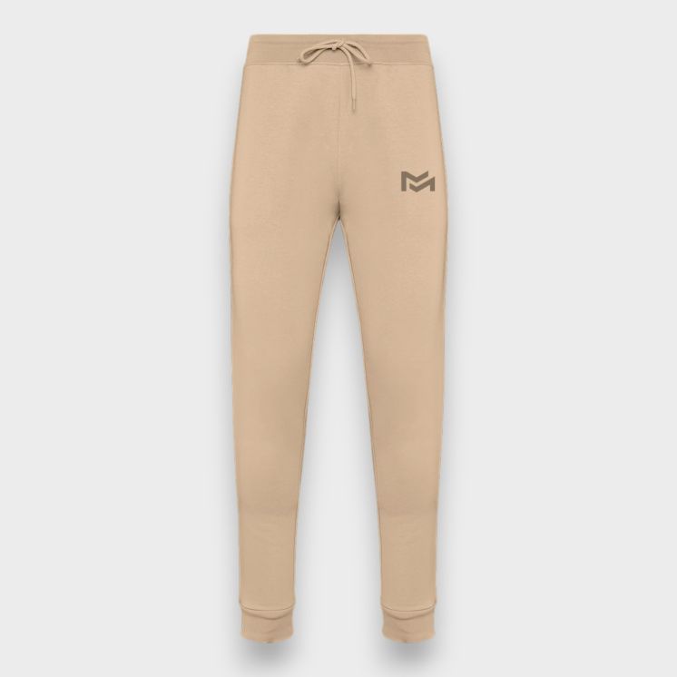 Essential Joggers Wet sand