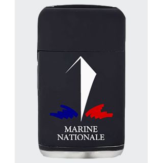 copy of Briquet tempête PUNISHER TRICOLORE