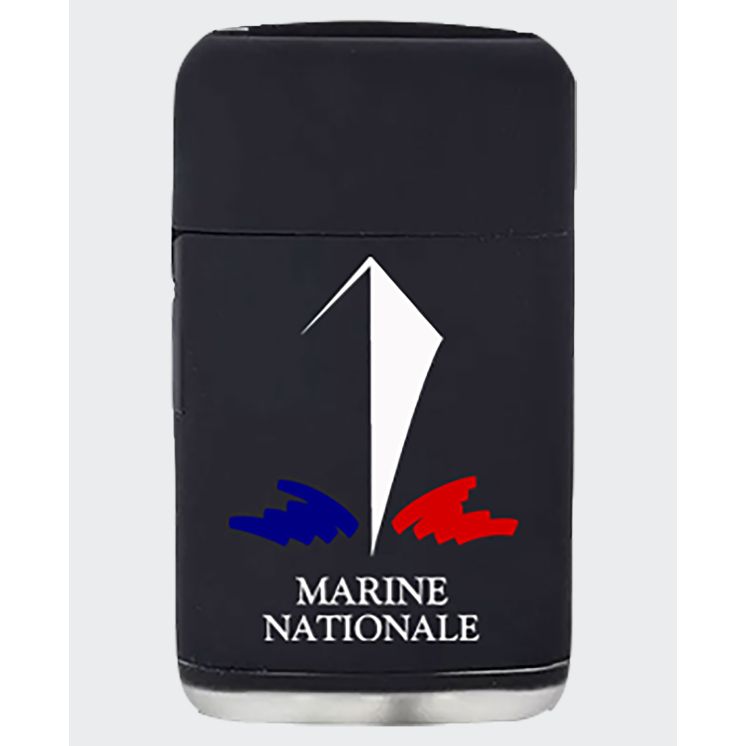 copy of Briquet tempête PUNISHER TRICOLORE