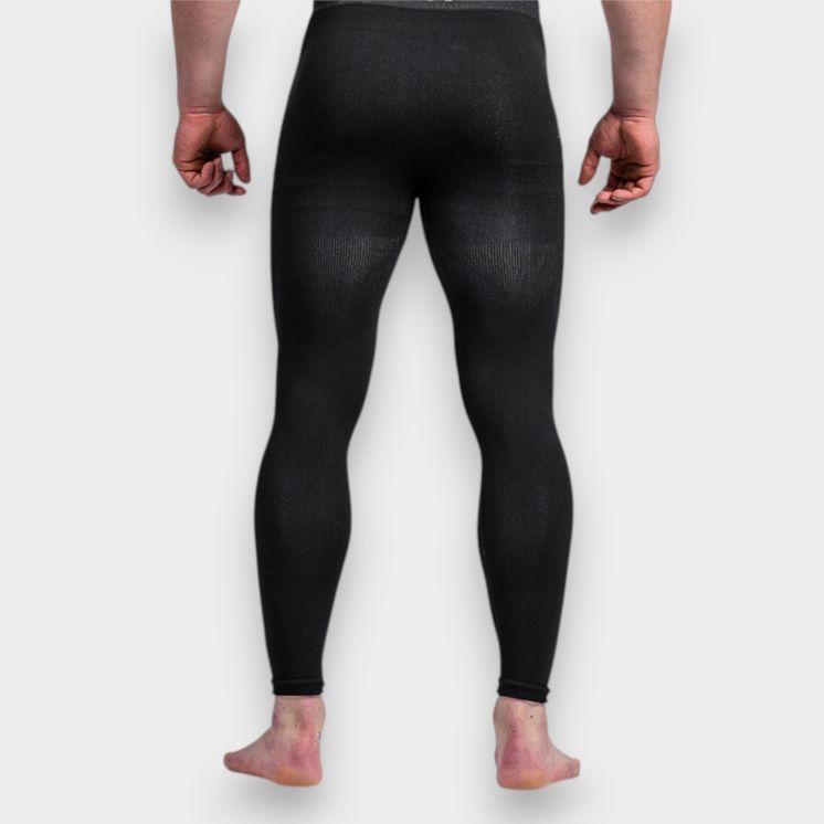 Collant BLIZZARD Technical Line Noir
