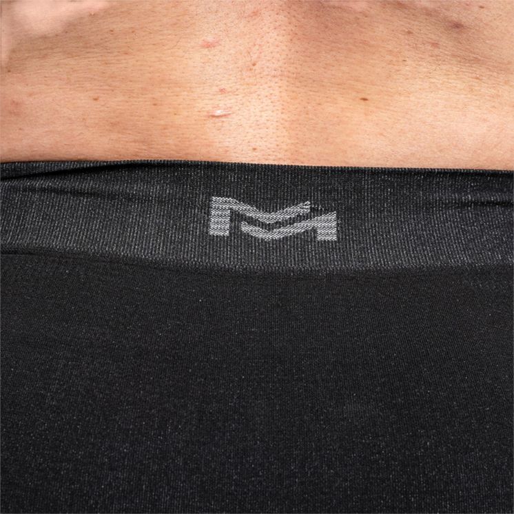 Collant BLIZZARD Technical Line Noir