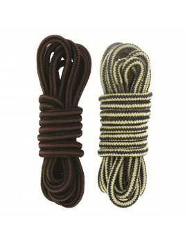 HIKING LACES LOOSE -PACK OF 50