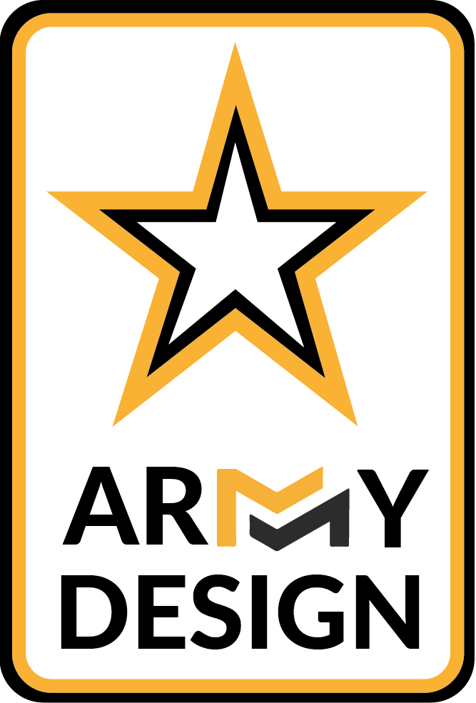 Army design