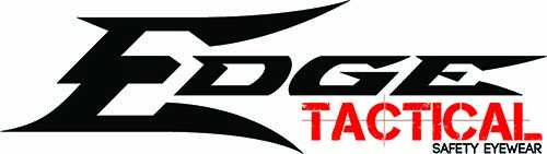 Edge-Tactical_Logo-Black.jpg