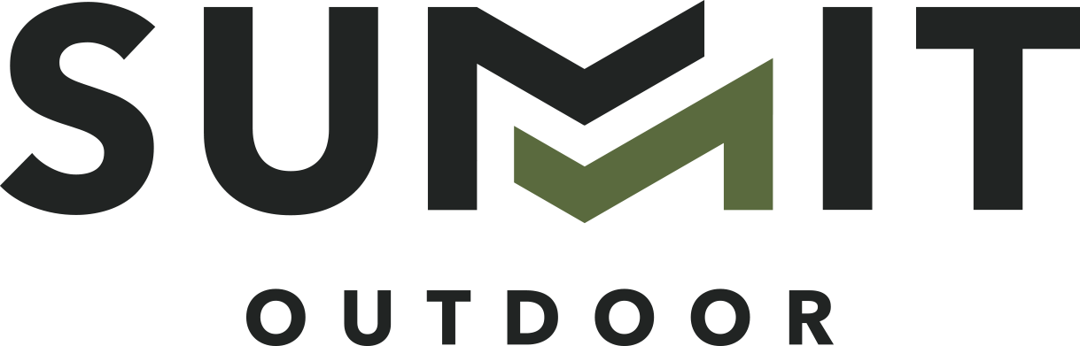 Summit-Outdoor La marque de vêtements et sous vêtements thermo