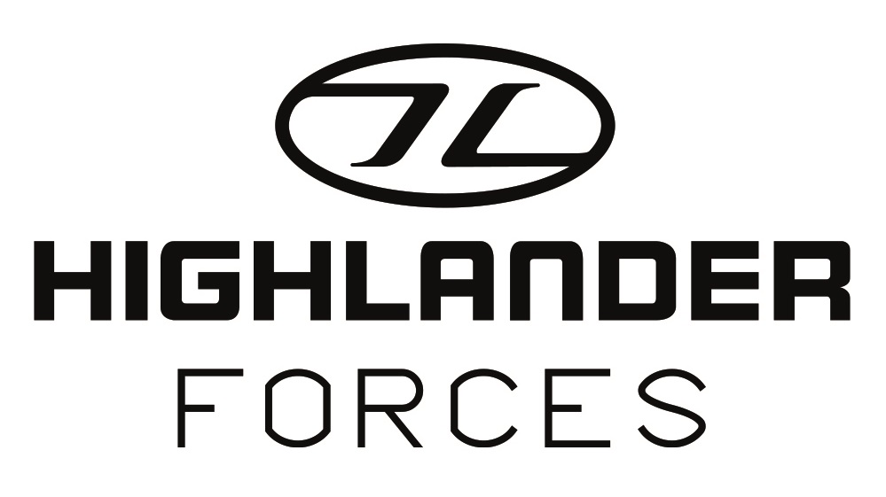 highlander%20forces%20logo2.jpg