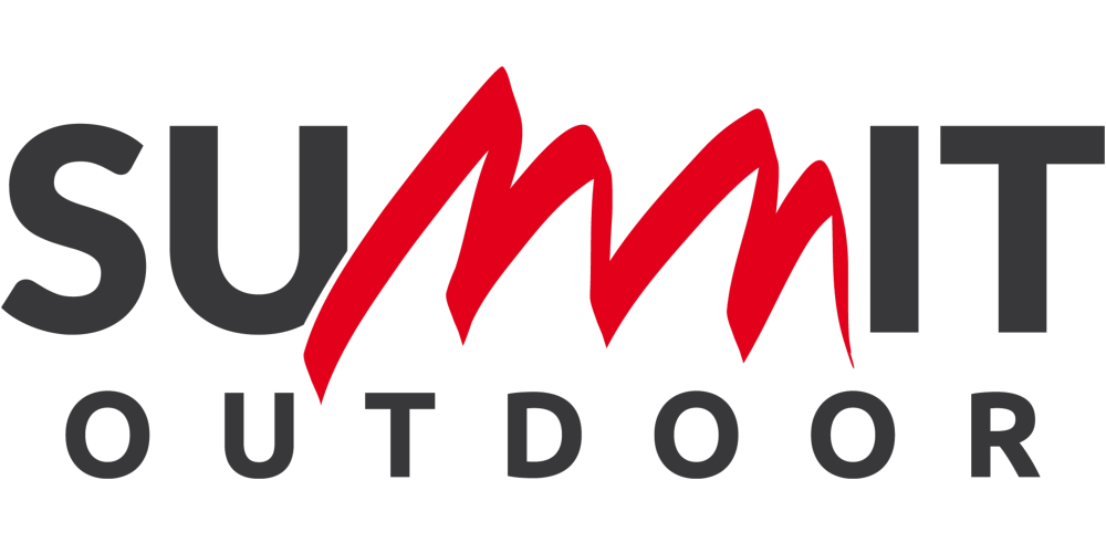 Summit Outdoor