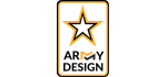 ARMY DESIGN